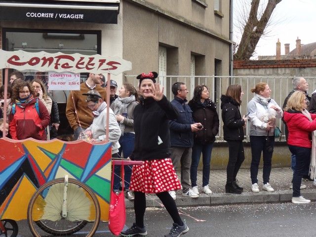 carnaval 2023 (19).jpg